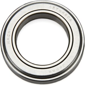 Quarter Master - 106033 - Release Bearing Only 10.5