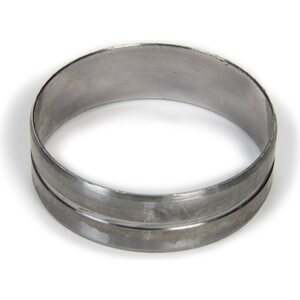 Dura-Bond - PN2250-1 - 60mm Cam Bearing (1pk) OD Grooved w/No Oil Hole
