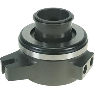 Clutch Throwout Bearings and Components