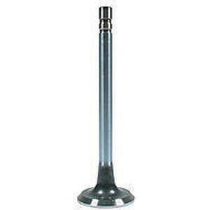 Brodix - BR 81138 - 1.880 Exhaust Valve - 5.494 OAL 11/32