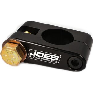 JOES Racing Products - 11100-B - Panhard Mount Aluminum 1-3/4 - Black