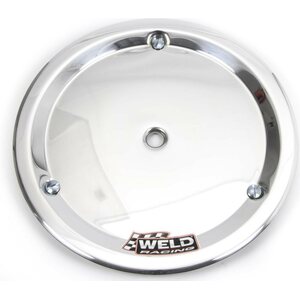 Weld Racing - P650-4314A - Ultra Wheel Cover 13in