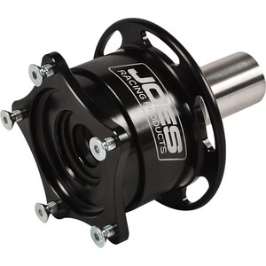 JOES Racing Products - 13421-G - Quick Release Steering Pro Grant 5/8in Shaft