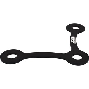 JOES Racing Products - 14710 - Rack Spacer 1/8in