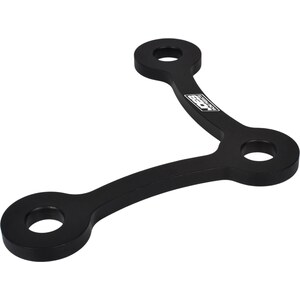 JOES Racing Products - 14720 - Rack Spacer 1/4in