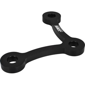 JOES Racing Products - 14730 - Rack Spacer 3/8in