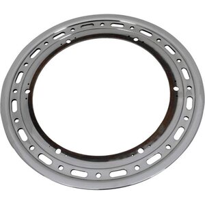 Weld Racing - P650-5314-6 - 15in Ring For Dzus On 6-Hole Cover - 1pc