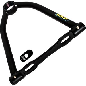 JOES Racing Products - 15565 SL - A-Arm 11.25in Screw-In B/J Slotted Shaft 10 Deg