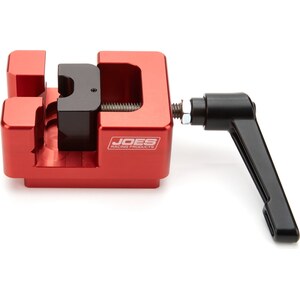 JOES Racing Products - 19100 - Single Shock Workstation