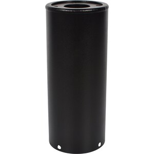JOES Racing Products - 22800-10 - Muffler Canister 10in