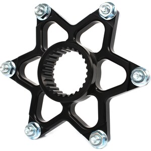 JOES Racing Products - 25675 - Sprocket Carrier Mini Sprint