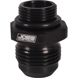 JOES Racing Products - 42735 - Port Fitting  M22 x 1.5 to -12 AN