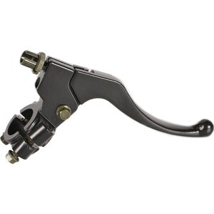 JOES Racing Products - 51551 - Micro Sprint Clutch Lever