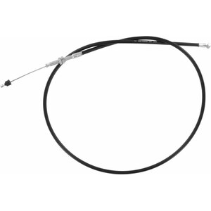 JOES Racing Products - 51562 - Clutch Cable Yamaha Micro Sprint