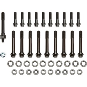 ARP - 154-5203 - SBF Main Bolt Kit - Fits 351W