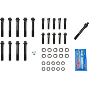 ARP - 154-5204 - SBF 351C Main Bolt Kit w/4-Bolt Main