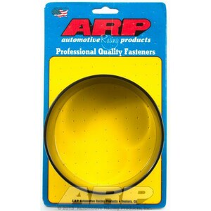 ARP - 901-7500 - 75.0mm Tapered Ring Compressor