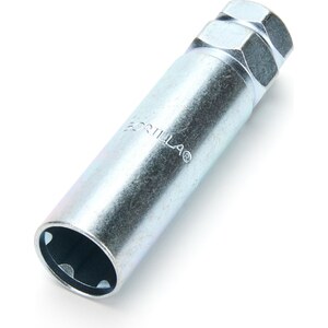 Gorilla - 1378SD-KEY - Lug Nut Keyes