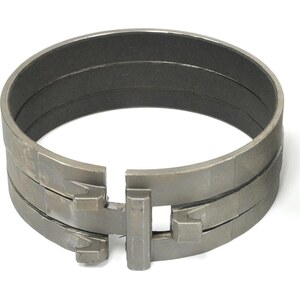 ATI - 205291 - Powerglide Super Band Carbon Lined