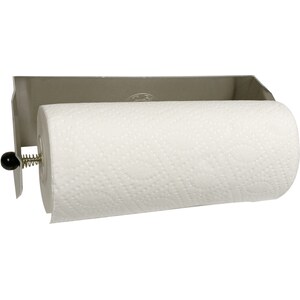 Pit Pal - 226 - Paper Towel Holder