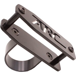 Auto-Rod Controls - VM-125 - RacePak V-Net Tube Mount 1.25in Tubing - Black
