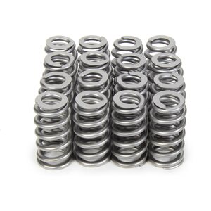 PAC Racing - PAC-1217X - Beehive RPM Series Valve Springs Ford 5.0L Coyote
