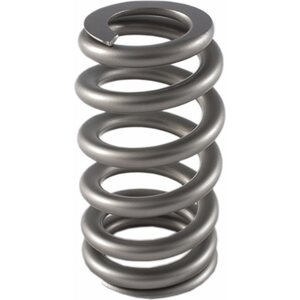 PAC Racing - PAC-1234X-1 - 1.021 Valve Spring Beehive Ford Coyote 5.0L