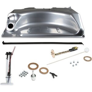 Holley - 19-183 - Sniper EFI Fuel Tank Sys 66-67 Dodge Charger/GTX