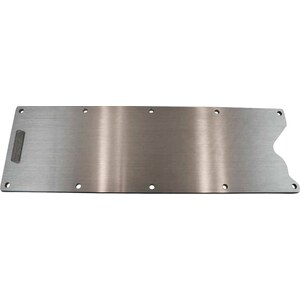Moroso - 25177 - Lifter Valley Plate - GM LS1/LS2 /LS6/C5R
