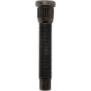 Moroso - 46185 - 1/2in-20 Wheel Studs .594in Knurl