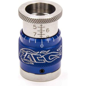 PAC Racing - PAC-T901 - Height Mic - 1.400 to 2.000