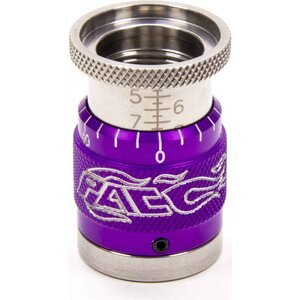 PAC Racing - PAC-T904 - Height Mic - 1.400 to 2.000  LS Dual Retainers