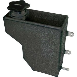 Moroso - 43001 - Coolant Tank - Polaris RZR 2016 -Up