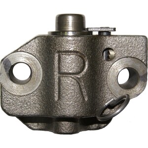 Cloyes - 9-5339 - Chain Tensioner
