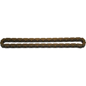 Cloyes - 9-4205 - Replacement Timing Chain