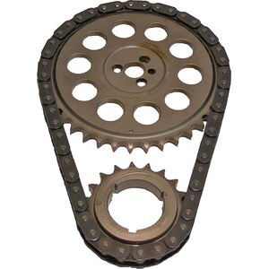 Cloyes - 9-3149-5 - BBC Race True Roller Timing Chain Set