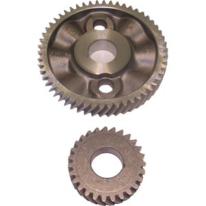 Cloyes - 2542S - Timing Gear Set GM 2.5L 4-Cylinder 73-93