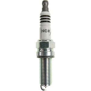 NGK - LKR7DIX-11S - NGK Spark Plug Stock #93175