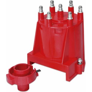 MSD - 8430 - Dist. Cap & Rotor Kit - GM EFI 4.3L