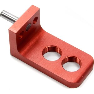 MSD - ASY10001 - Magnet Stud Assembly for Crank Trigger Wheel