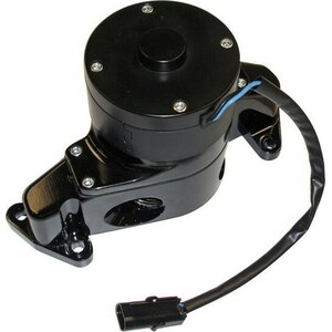 Proform - 66225BK - SBC Electric Water Pump - Black