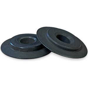 Proform - 490-BLADE - 66490 Replacement Blades 2 Pack