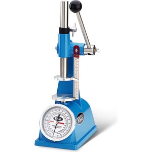 Proform - BB0500 - Rimac Spring Tester 0-500lbs 2lb Increments