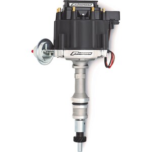 Proform - 66980BK - HEI Distributor Ford BBF 351C-400M-460
