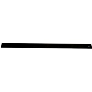 Proform - 67421 - Straight Edge 36in
