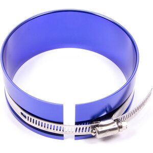 Proform - 66766 - Adjust. Ring Compressor 4.000in- 4.090in Blue