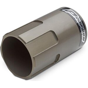 Proform - 67569 - LS Oil Pump Primer