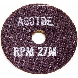 Proform - 66786 - Repl. Carbide Wheel For #66785