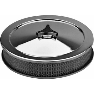 Proform - 66802 - 10in Deluxe Air Cleaner