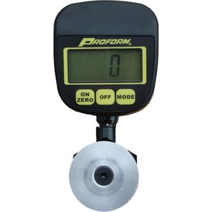 Proform - 66836 - Mini Valve Spring Tester - 0-700lbs.